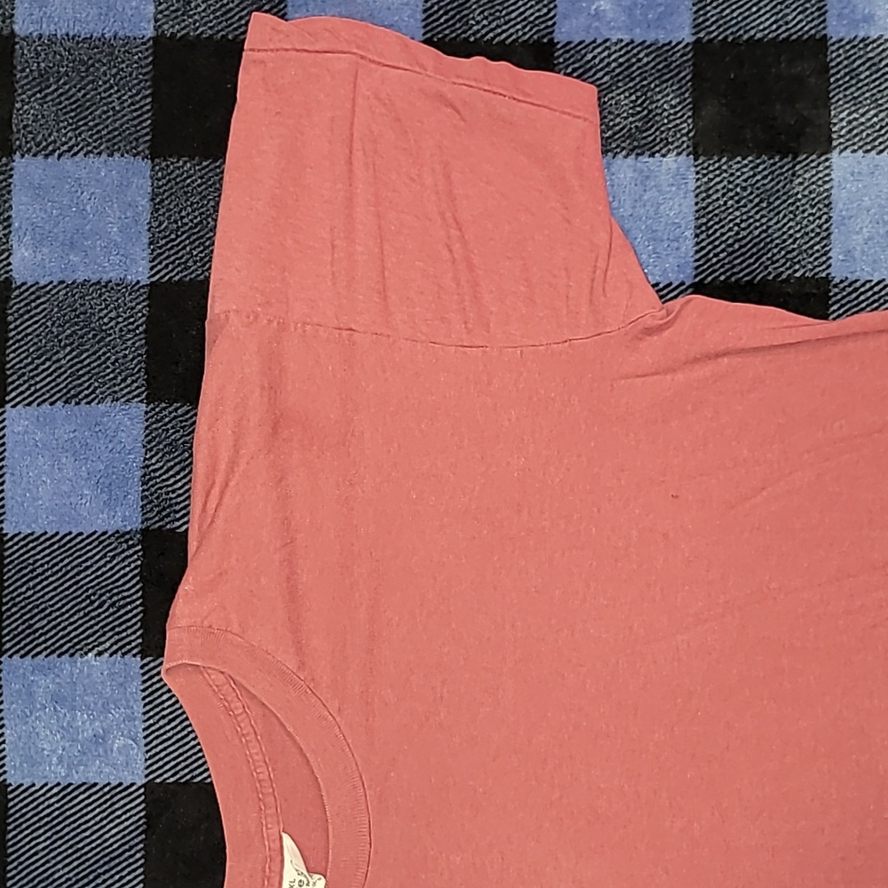 Vintage. Made in USA. Le breve by Mervyns. Single stitched. Women's XL - Picture 8 of 15